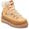 Image de Roxy Bottes Azelie en occasion ou reconditionné