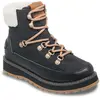 Image de Roxy Bottes Azelie en occasion ou reconditionné