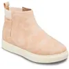 Image de Roxy Bottes Giggia en occasion ou reconditionné