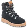 Image de Roxy Bottines Bradie en occasion ou reconditionné