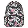 Image de Sacs Ã  dos Roxy Shadow Swell Printed pour Sacs