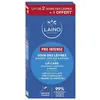 Image de Laino Soin Des LÃ¨vres Pro Intense 3 X 4 G Dont 1 Offert