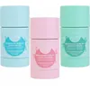 Image de Laino DÃ©odorant Soin 24h Stick 60g
