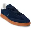 Image de Ralph Lauren Ftw Baskets Bedford Pp en occasion ou reconditionné