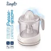 Image de Presse agrumes Simpl SCJ301-24