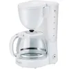 Image de CafetiÃ¨re Scm125-24 Simpl