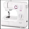Image de Machine Ã Coudre Ssew20-24 Simpl