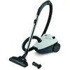 Image de SIMPL Aspirateur traineau avec sac SVC15BA-25 SIMPL