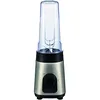 Image de Carrefour home Mini-blender CARREFOUR HOME HSB3202B-25