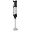Image de Mixeur plongeant CARREFOUR HOME HHB800-25