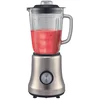 Image de Carrefour home Blender HBL800-25 CARREFOUR HOME