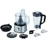 Image de Robot multifonction HFP1000-25 CARREFOUR HOME