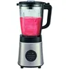 Image de Carrefour home Blender HBL1400D-25 CARREFOUR HOME