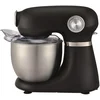 Image de Robot pÃ¢tissier noir HSM1300BH-25 CARREFOUR HOME
