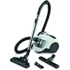 Image de SIMPL Aspirateur sans sac SIMPL SVC20BL-25