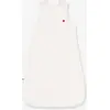 Image de Gigoteuse blanc 6/18M