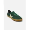 Image de Baskets Veja Volley Suede M Pour Homme - 42