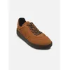 Image de Baskets Veja V-90 Suede Pour Homme - 44