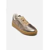 Image de Baskets Veja V-90 O.T. Leather W Pour Femme - 38