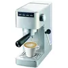 Image de Machine Ã  expresso HCM1450SS-26 CARREFOUR HOME