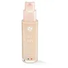 Image de Le Radieux - Fond De Teint Anti-Pollution Beige Beige