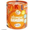 Image de Kit de tampons bois Stampo Bambino - Alphabet - 28 pcs