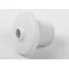 Image de Buse de refoulement orientable Ã  coller - BÃ©ton