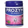 Image de 2x180g Prozym Plaque Off Poudre - pour chien et chat