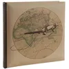 Image de livre d'or voyage 24 cm