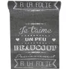 Image de Chemin De Table 'world Travel