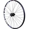 Image de Roue ArriÃ¨re Mach1 Karma 26" - Shimano M47