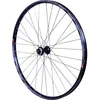 Image de Roue Avant Mach1 Klixx 23c - Shimano Rm66 - Wheel Size:27.5" (584)