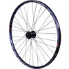 Image de Roue Avant Mach1 Klixx 23c - Velox Dh Tx15/100 - Wheel Size:27.5" (584)