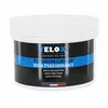 Image de Graisse velo velox titanium anti soudure (pot 350ml) (vendu a l unite)