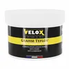 Image de Graisse velo velox teflon - ptfe longue duree (pot 350ml) (vendu a l unite)