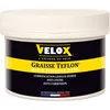 Image de Graisse Velox Teflon/Ptfe - Longue Duree