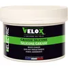 Image de Graisse Velox Silicone Speciale Vae - Isolant Dielectrique
