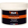 Image de Graisse Velox Cuivre - Anti Grippant