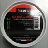 Image de Graisse De Montage Pour Les Pneus Tubeless, Pot De 1kg