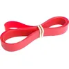 Image de Fond De Jante Haute Pression VeloxÂ® Route 700c - Taille:16 Mm Size:16 M