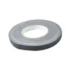 Image de Fond de jante adhesif velox 16mm eco polyester (rouleau de 50m)