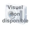 Image de Roblin - Collier de serrage