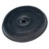 Image de Cuisson - Hottes  Roblin - Filtre Charbon 5403003