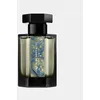 Image de L'artisan Parfumeur - Un Air De Bretagne - Eau De Parfum - Multicolore