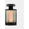 Image de A Fleur De PÃªche - Eau De Parfum