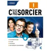Image de L'espace DVD