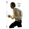 Image de 12 Years a Slave DVD