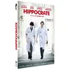 Image de Hippocrate DVD