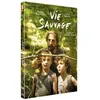 Image de Vie sauvage DVD