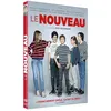 Image de Le Nouveau DVD